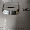 美的（Midea）【政府补贴】纯钛0涂层电饭煲家用3-4人花瓣IH加热电压力锅多功能智能电饭锅可预约煮饭锅MB-G5 实拍图