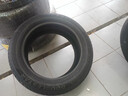 双星汽车轮胎 205/55R16 91V MAXIMUM 适配速腾/宝来/英朗GT/朗逸 实拍图