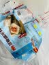 广州酒家荷香糯米鸡540g 6个 早餐半成品广式早茶食品速食面点生鲜速冻 实拍图