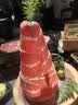 三只松鼠零食大礼包辣卤味肉类成人巨型整箱送女朋友礼物解馋休闲小吃食品 80包辣卤+114包品牌零食/共190包 实拍图