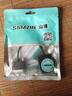 山泽 DVI转VGA转接头 DVI-D转VGA线高清转换器 DVI24+1电脑显卡连接投影仪电视显示器连接线 DV2020 实拍图