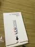 梦音适用于苹果7屏幕总成6s plus8p内外屏6sp手机5s显示屏iphone8代触摸屏换se2 7P 白【升级款高清IPS屏】工具+教程+防水胶 带配件（已测试） 实拍图