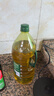 欧丽薇兰Olivoila【保真橄榄油】食用油 纯正橄榄油2.5L 实拍图