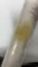 雅诗兰黛小棕瓶精华露115ml淡纹紧致抗老护肤品套装化妆品礼盒生日礼物 实拍图