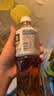 三得利无糖乌龙茶饮料500ml（新老包装随机发货） 实拍图
