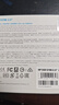 惠普（HP）250G SSD固态硬盘 SATA3.0接口 S700系列 实拍图