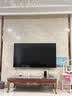 小米电视S Pro Mini LED 85英寸 3200nits 2880分区 288Hz 以旧换新 L85MB-SP平板智慧屏家电 实拍图