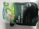 英氏婴幼儿麦芯低筋面粉500g 婴标自制辅食蛋糕烘焙面包吐司儿童早餐 实拍图