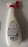 大公鸡管家（CHANTE CLAIR）多功能油污净600ml 薰衣草香强力厨房重油污清洁剂油烟机净 实拍图