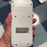 卡西欧（CASIO）【超级爆款】 FX-991CNX中文函数科学计算器物理化学生物竞赛大学生考试考研学习专用 实拍图