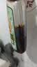 宝宝金水草本原液360ml 儿童花露水 液体痱子粉 宝宝防护液  清凉舒爽防痱 实拍图