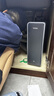 海尔（Haier）家用净水器鲜活水promax1200G8年真长效厨房专用台下反渗透抑菌滤芯净水机过滤母婴直饮自来水R889 实拍图