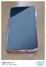 HUAWEI Pura 90 Pro Max 16GB+512GB 橘子海 超大底2亿长焦 XMAGE智拍 鸿蒙智能手机华为手机 实拍图