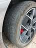 玲珑轮胎汽车轮胎245/45R19 102W XL 玲珑臻选 UD 适配比亚迪汉/小鹏P7 实拍图