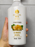 蜂花护发素无硅油生姜健发润发乳男女士修护干枯毛糙柔顺滑750ml 实拍图