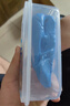 車仆洗车泥200g送毛巾汽车橡皮泥清洁剂去粉尘飞漆铁粉擦车火山泥 实拍图