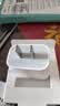 Apple/苹果 20W type-c充电器 苹果usb-c充电器原装手机快充头 旗舰店苹果iPhone 17 Pro Max充电器 实拍图