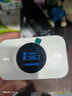TCL随身wifi2026新款三网全国通用免插卡无线网wifi6车载4G路由器随身便携无限制移动联通电信5GXY15B 【顶配T2GPro】高清屏幕显示+顶配展锐芯片 不限速不虚标月享1500G流量 实拍图