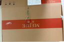 名爵（MEJUE）下水管隔臭304不锈钢卫生间洗脸手台面盆反水S弯下水器Z-04232 实拍图