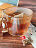 愿颐年炒薏米茯苓陈皮茶 祛湿茶包健脾胃养生调理湿气瘦肚子独立茶包 实拍图