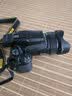 尼康（Nikon） 【全新国行】尼康相机COOLPIX P1100轻便型长焦数码相机125倍大变焦4k高清打鸟拍月拍鸟运动P1100 尼康P1100标配 送膜+品牌座充+相机包+清洁套 官方标配 实拍图