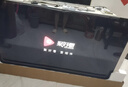 海信电视65E3NH Pro【送装一体-固定挂架】65英寸 264Hz 高色域  以旧换新 65E3Q升级款 实拍图