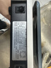 乐祺电子天平秤0.01g0.001g高精度克称实验室精密称重器中药计数秤 方盘-量程5kg精度0.1g无砝码 实拍图