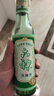 六神舒缓止痒花露水195ml*2+雨后栀子驱蚊喷雾10ml*2 清香祛味花露水 实拍图