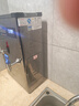 荣事达商用冷热开水器内置过滤烧水器工厂双温饮水机饭店热水机电热水器大容量定时奶茶店开水机自动上水 内置超滤/凉热双温40L保温/220V 高端开水器系列 晒单实拍图