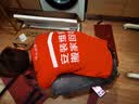 姗姗木艺梳妆台卧室轻奢化妆桌现代简约小户型带镜灯梳妆桌收纳一体化妆台 实拍图