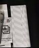 闪魔【无尘仓2套】适用小米15钢化膜 无尘仓秒贴除尘可指纹解锁高清防爆抗指纹保护贴膜 无尘仓2套装 实拍图