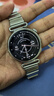 HUAWEI WATCH GT 6 薄荷青 华为智能手表多维情绪健康全新骑行体验强劲续航 实拍图