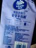 维达（Vinda）洗脸巾 100抽*2提XL码 一次性毛巾洗脸巾 90克高克重悬挂式整箱 实拍图