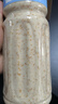 云山半焙煎芝麻沙拉酱汁1.5L【卡路里减少60%0添加蔗糖】蔬菜沙拉芝麻酱 实拍图