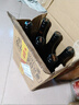 张裕金奖白兰地 38度700ml*6瓶 整箱装 洋酒  自饮宴请聚会礼物送礼 实拍图