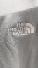北面（The North Face）POLO衫短袖男T恤透气夏季户外商务休闲半袖 FM2 XL 实拍图