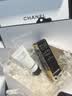 CHANEL【官方正品】香奈儿魅力丝绒唇膏 哑光口红 持妆轻薄 化妆品 礼物 明星色号 | 77号 - AFFRANCHIE 实拍图