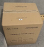 九阳（Joyoung）浓香系列电压力锅5L双胆家用全自动智能预约炖肉煲汤开盖煮猛火Y-50C72电饭煲高压锅4-6人 实拍图