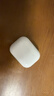Apple/苹果 AirPods Pro (第三代) 搭配MagSafe充电盒 (USB-C) 苹果耳机 蓝牙耳机 适用iPhone/iPad/Mac 实拍图