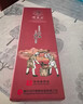邓家刀锻打10铬家用菜刀切菜刀锋利厨房刀具家用刀具切片刀 JCD-2021 实拍图