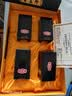 汇仁肾宝片0.7g*126片*4瓶/盒调和阴阳阴阳同补肾扶正固本用于肾阳虚腰腿酸痛精神不振夜尿频多畏寒怕冷肾虚 实拍图