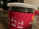 麦富迪狗狗零食 joy牛肉粒540g中小型犬磨牙棒训练奖励解馋宠物零食 实拍图