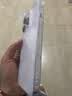 AppleiPhone 14 Pro【24期免息】 苹果14Pro 国行5G全网通 苹果二手手机 银色【晒单有礼】 【99新】128G【限时特惠+超长质保+豪华礼包】 实拍图