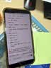 朗客【AR增透抗反光+0.1超薄】适用iPhone17air钢化膜苹果17Air手机膜超薄高清防摔全覆盖抗指纹无尘仓 实拍图