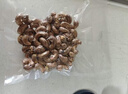 美的（Midea）真空封口机 双重密封 家用全自动抽真空封口一体机打包机食品包装机塑封机干湿两用MJ-KF23 实拍图