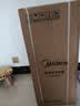 美的（Midea）【强劲冷风】空调扇强力冷气机冷风机冷风扇家用加水冰晶制冷气扇省电蒸发加湿降温水冷扇AAI10YF 实拍图