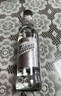 动力苏打鸡尾酒女士甜酒果酒预调酒吧网红起泡酒3.5度 275mL1瓶 随机口味 实拍图