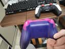 微软（Microsoft）XBOX手柄SeriesX S无线控制器蓝牙PC游戏电玩手柄兼容Steam DW12C 黑神话悟空升学礼 Xbox手柄 琉璃之心 实拍图