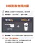 康比特锌镁肌酸一水肌酸纯度99.99%增肌耐力爆发运动健身 300g 菠萝味 实拍图