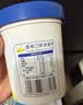 八喜冰淇淋 香草口味283g*1杯  冰淇淋  小杯装 实拍图